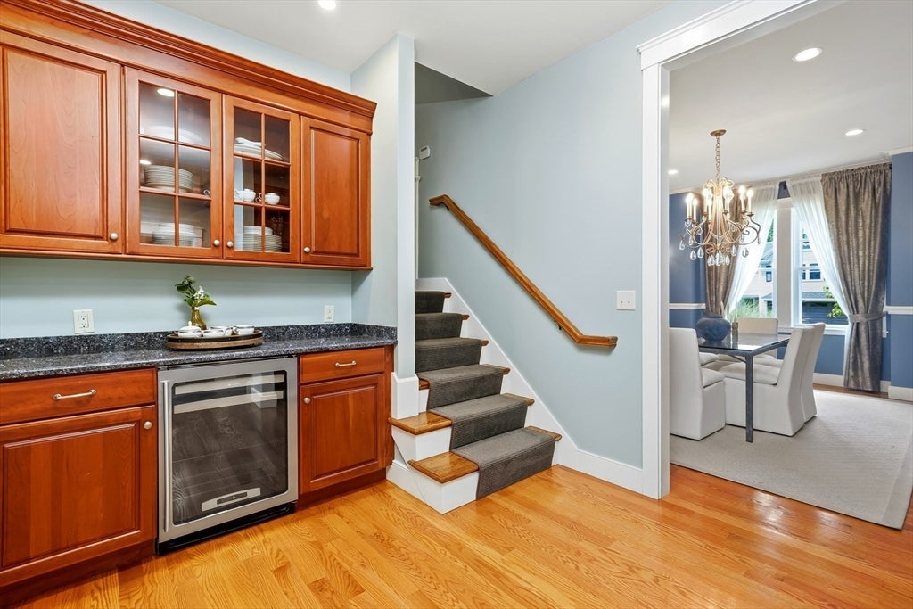 31 Winthrop Road, Lexington, MA, 31 Winthrop Road, Lexington, MA Photo #13