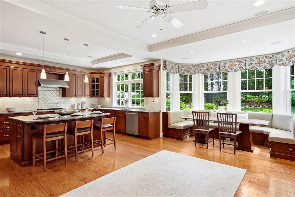 31 Winthrop Road, Lexington, MA, 31 Winthrop Road, Lexington, MA Photo #10