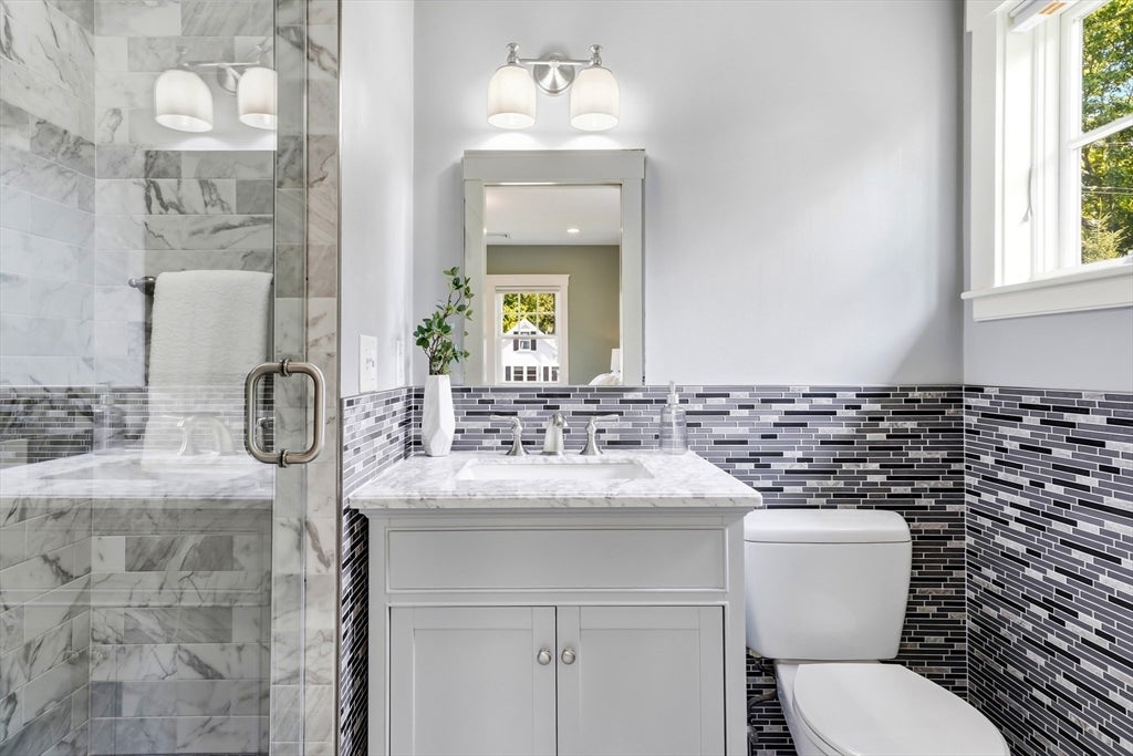 31 Winthrop Road, Lexington, MA, 31 Winthrop Road, Lexington, MA Photo #27