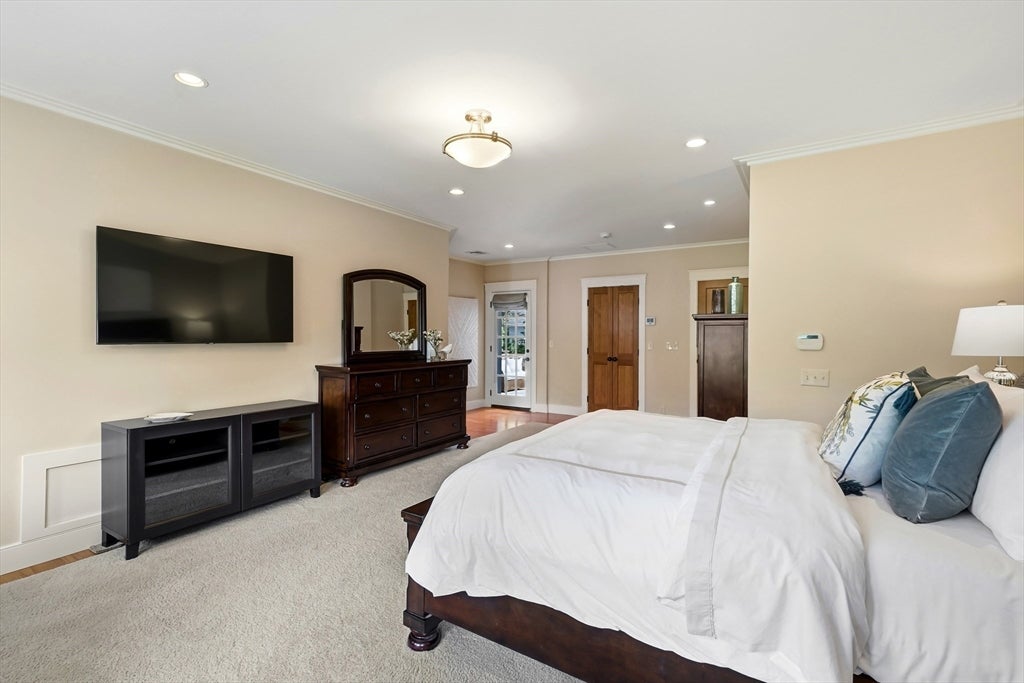 31 Winthrop Road, Lexington, MA, 31 Winthrop Road, Lexington, MA Photo #18