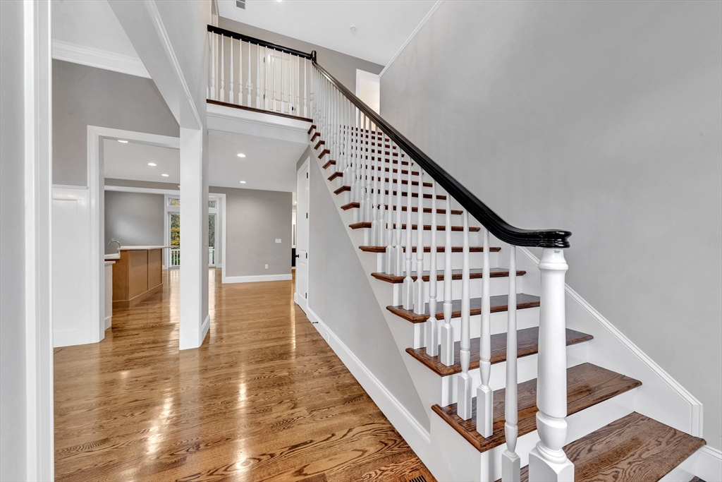 Unit 6 Powder House Lane 6