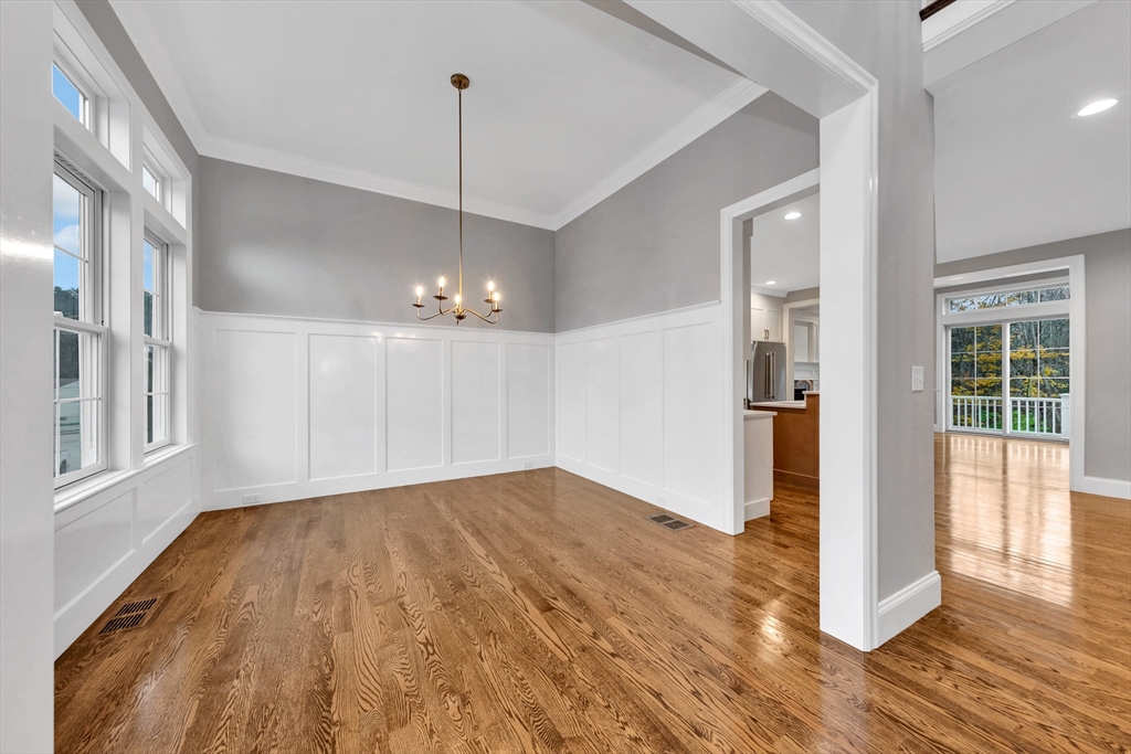 Unit 6 Powder House Lane 6