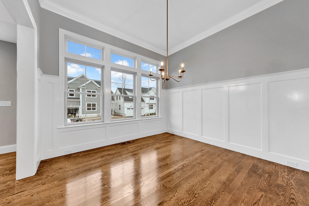 Unit 6 Powder House Lane 6