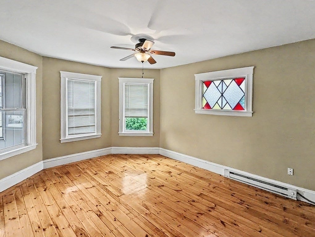 Photo of 41 Everard St, Worcester, MA