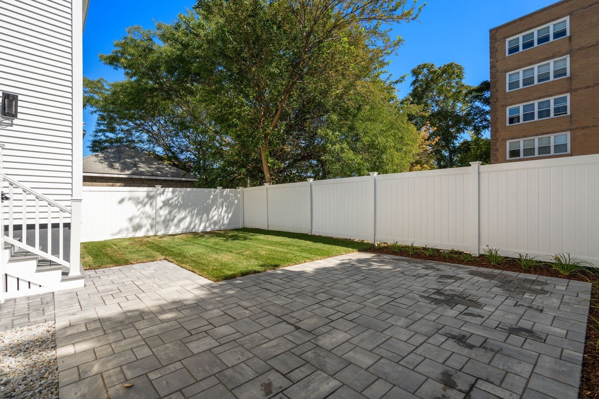 15 Foster Street #15B, Arlington, MA, 15 Foster Street #15B, Arlington, MA Photo #31