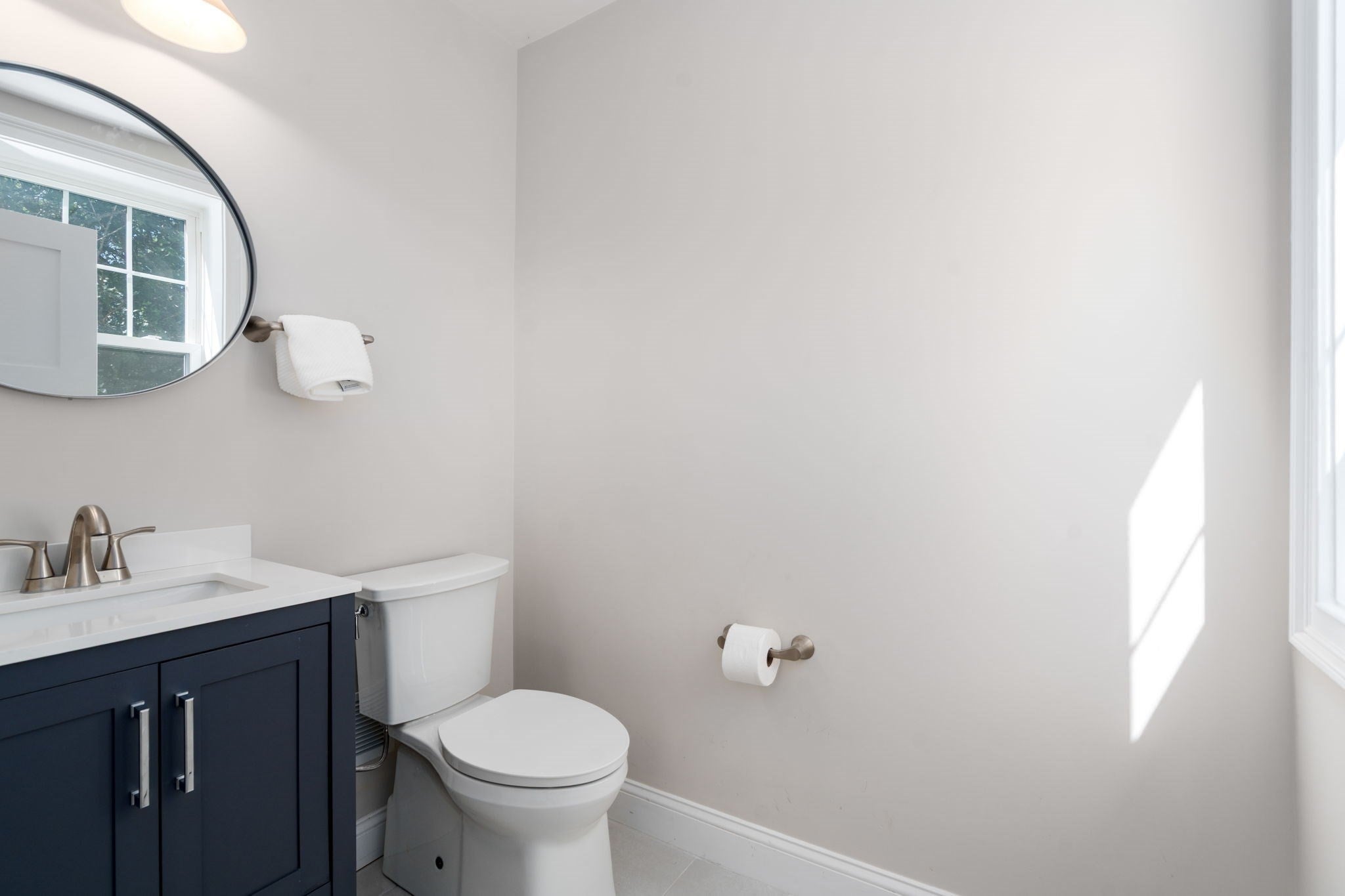 15 Foster Street #15B, Arlington, MA, 15 Foster Street #15B, Arlington, MA Photo #12