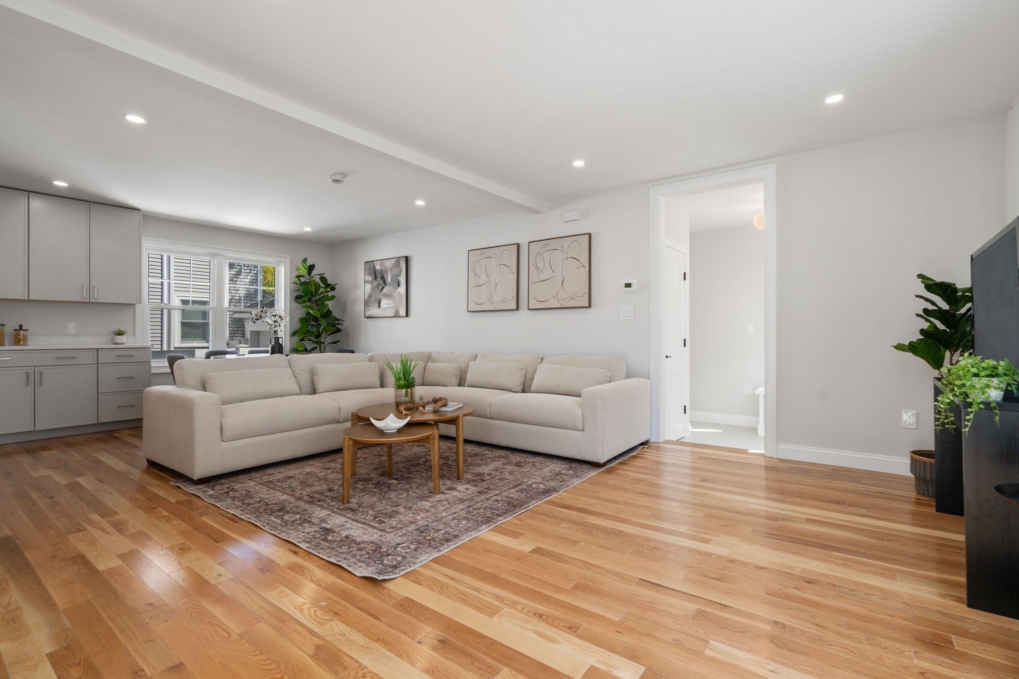 15 Foster Street #15B, Arlington, MA, 15 Foster Street #15B, Arlington, MA Photo #7