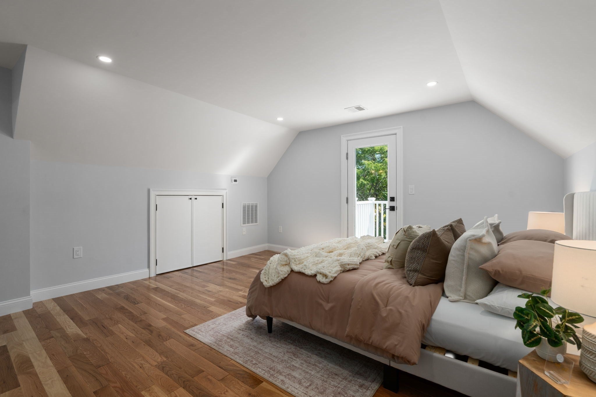 15 Foster Street #15B, Arlington, MA, 15 Foster Street #15B, Arlington, MA Photo #14