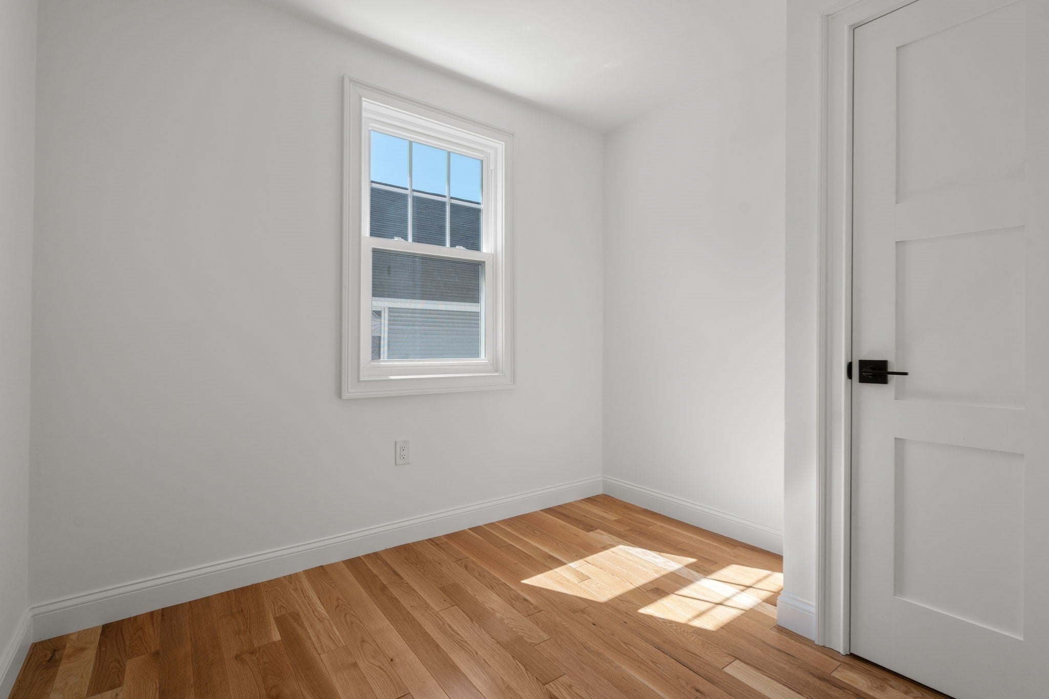 15 Foster Street #15B, Arlington, MA, 15 Foster Street #15B, Arlington, MA Photo #23