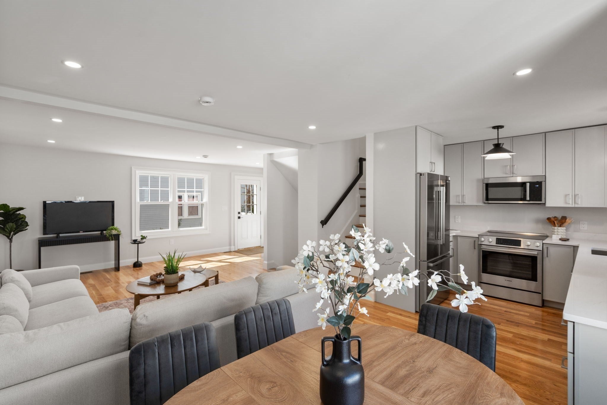 15 Foster Street 15B