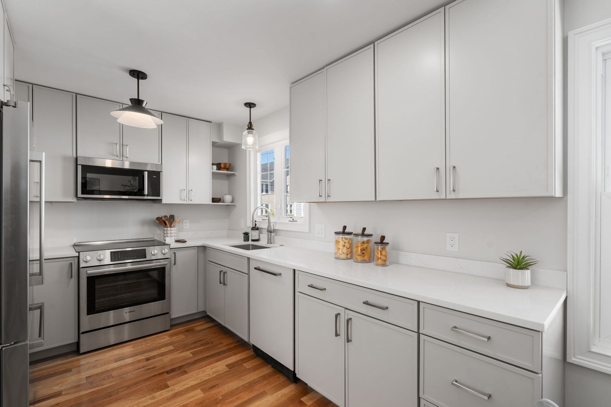 15 Foster Street #15B, Arlington, MA, 15 Foster Street #15B, Arlington, MA Photo #8