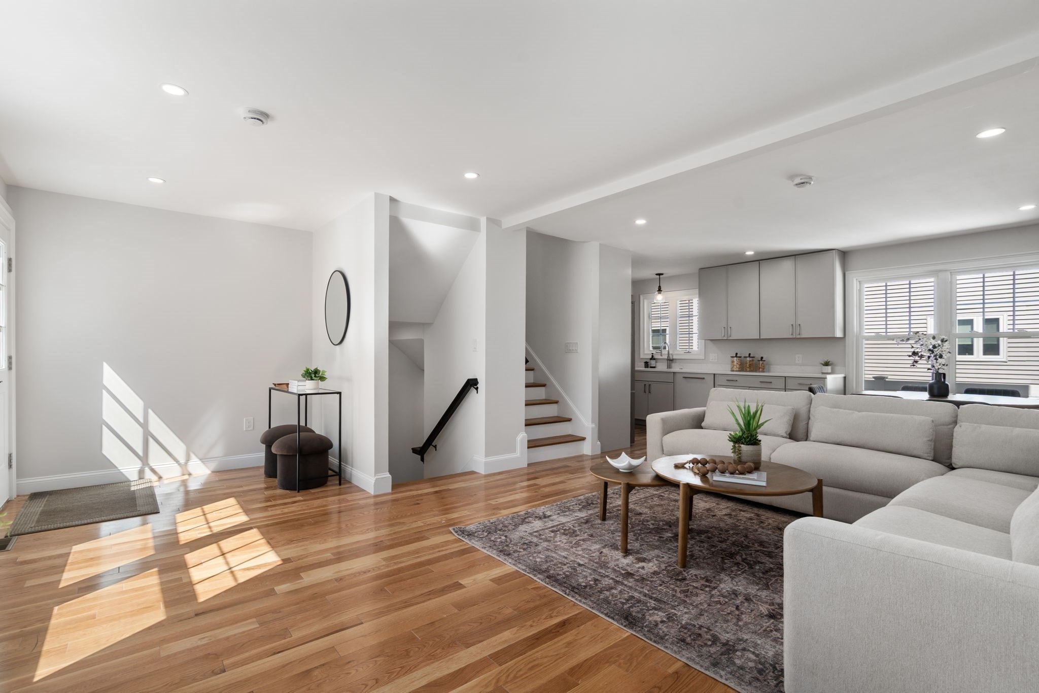 15 Foster Street 15B