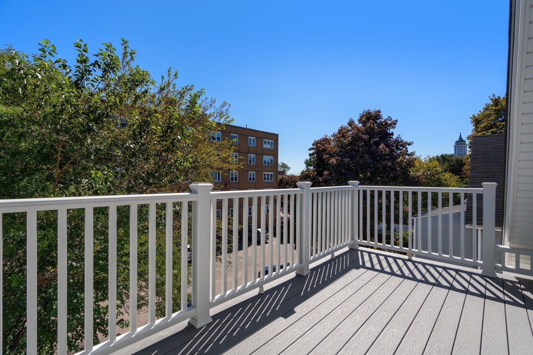15 Foster Street #15B, Arlington, MA, 15 Foster Street #15B, Arlington, MA Photo #18