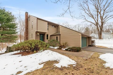 12 Birch Ln Newbury MA 01922