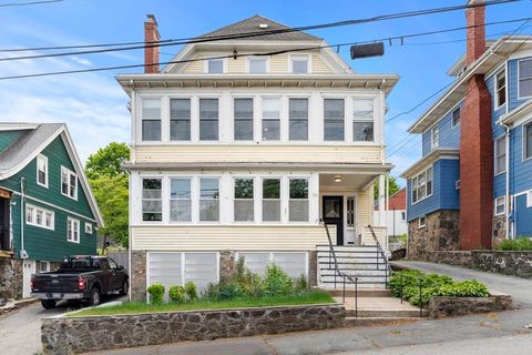 56 Greenwood Ave 2 Swampscott MA 01907