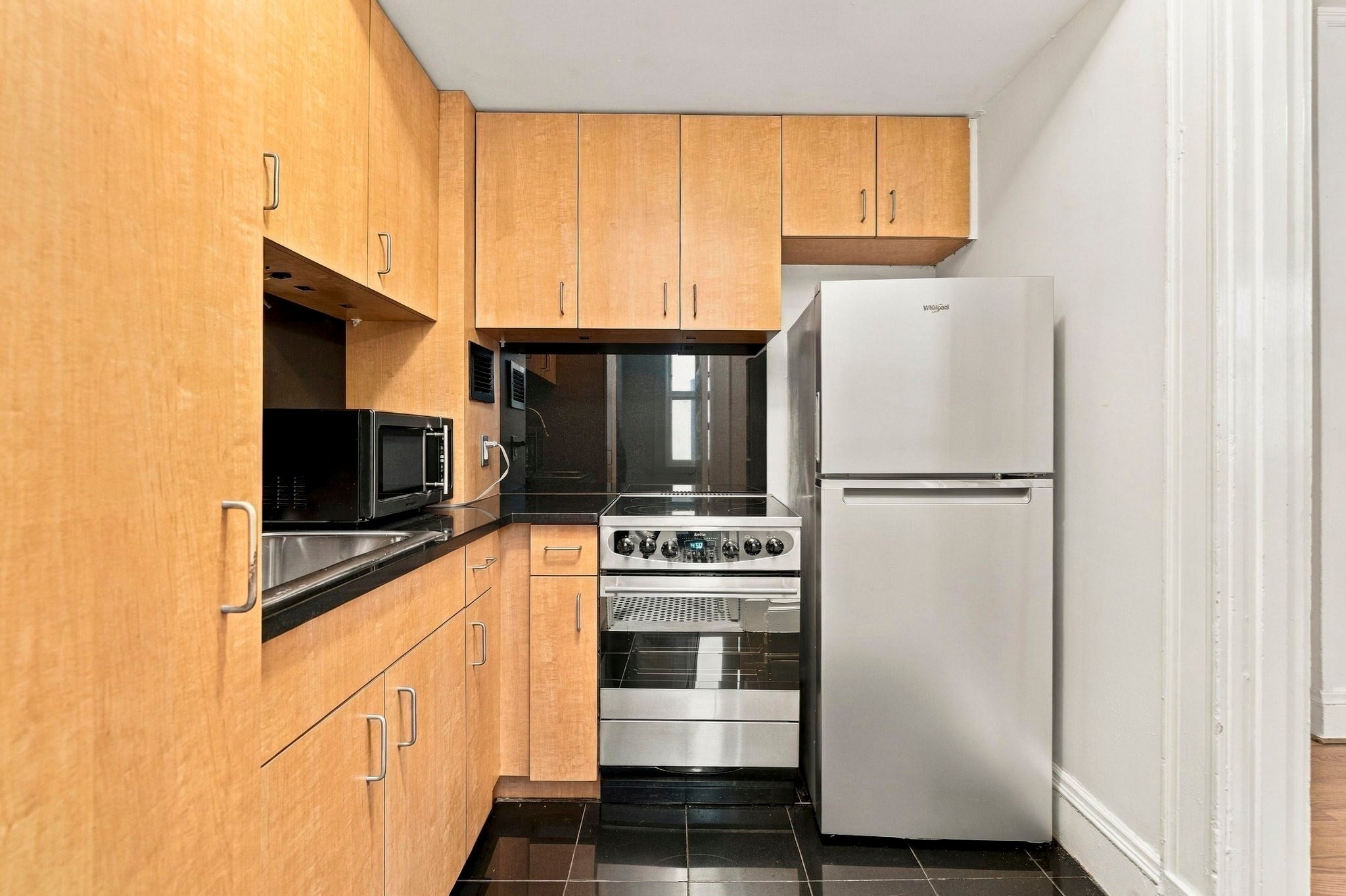 21 Beacon St #3D, Boston, MA, 21 Beacon St #3D, Boston, MA Photo #4
