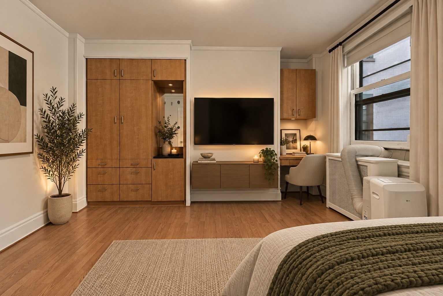 21 Beacon St #3D, Boston, MA, 21 Beacon St #3D, Boston, MA Photo #2
