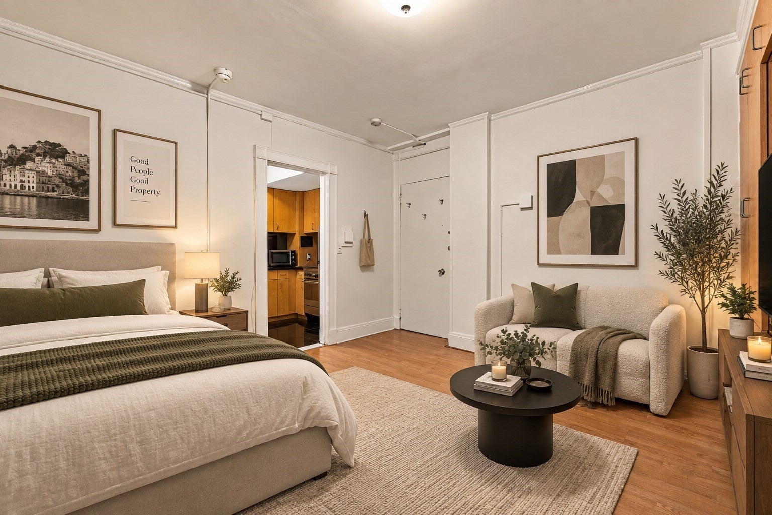 21 Beacon St #3D, Boston, MA, 21 Beacon St #3D, Boston, MA Photo #1