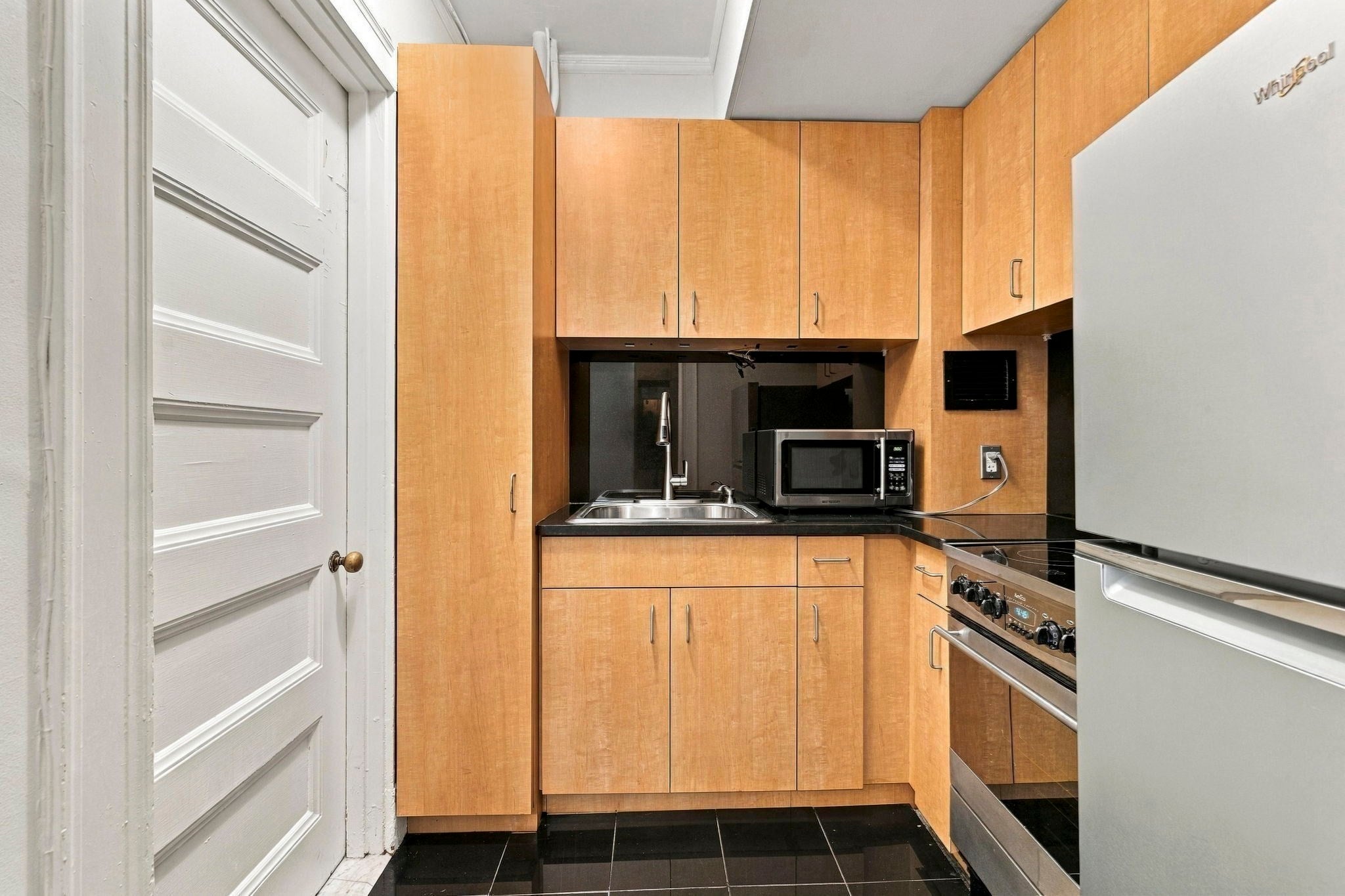 21 Beacon St #3D, Boston, MA, 21 Beacon St #3D, Boston, MA Photo #5
