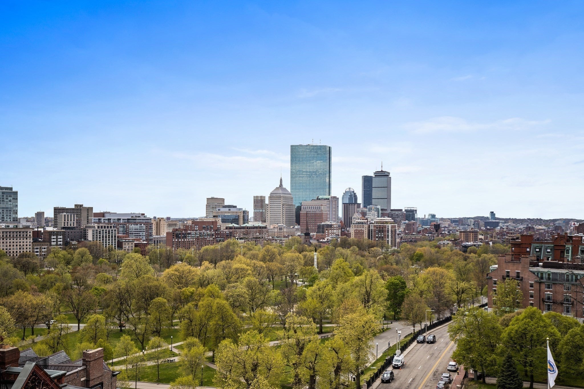 21 Beacon St #3D, Boston, MA, 21 Beacon St #3D, Boston, MA Photo #9