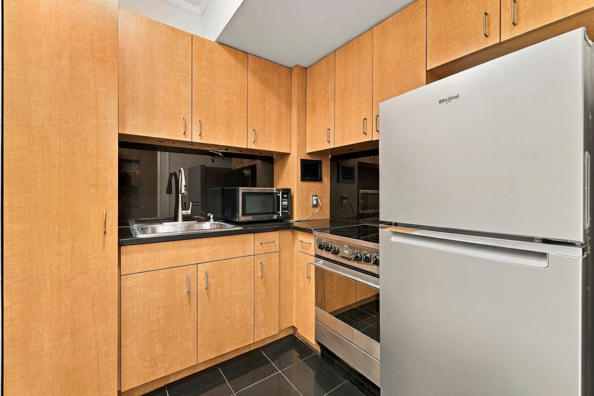 21 Beacon St #3D, Boston, MA, 21 Beacon St #3D, Boston, MA Photo #6