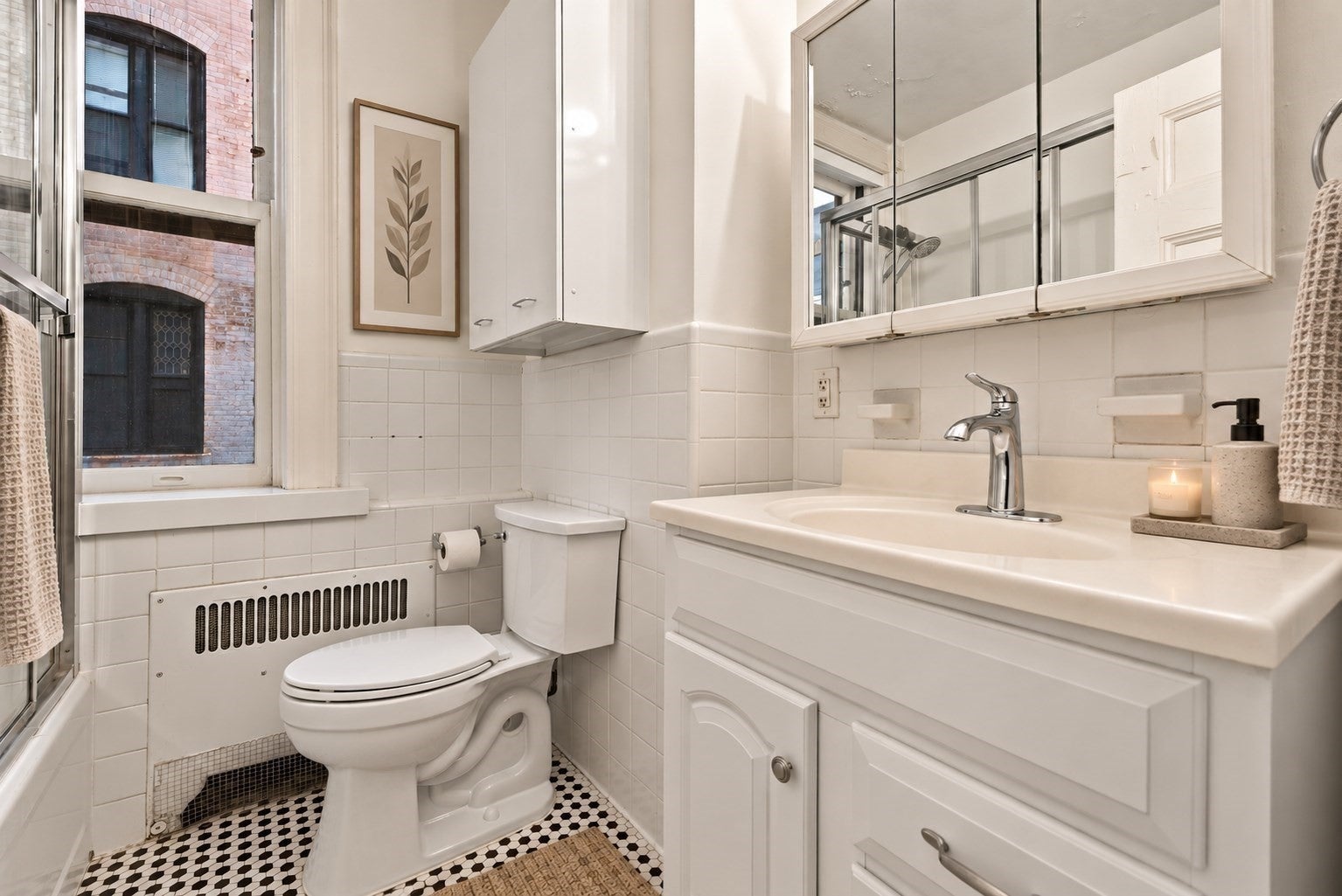 21 Beacon St #3D, Boston, MA, 21 Beacon St #3D, Boston, MA Photo #7