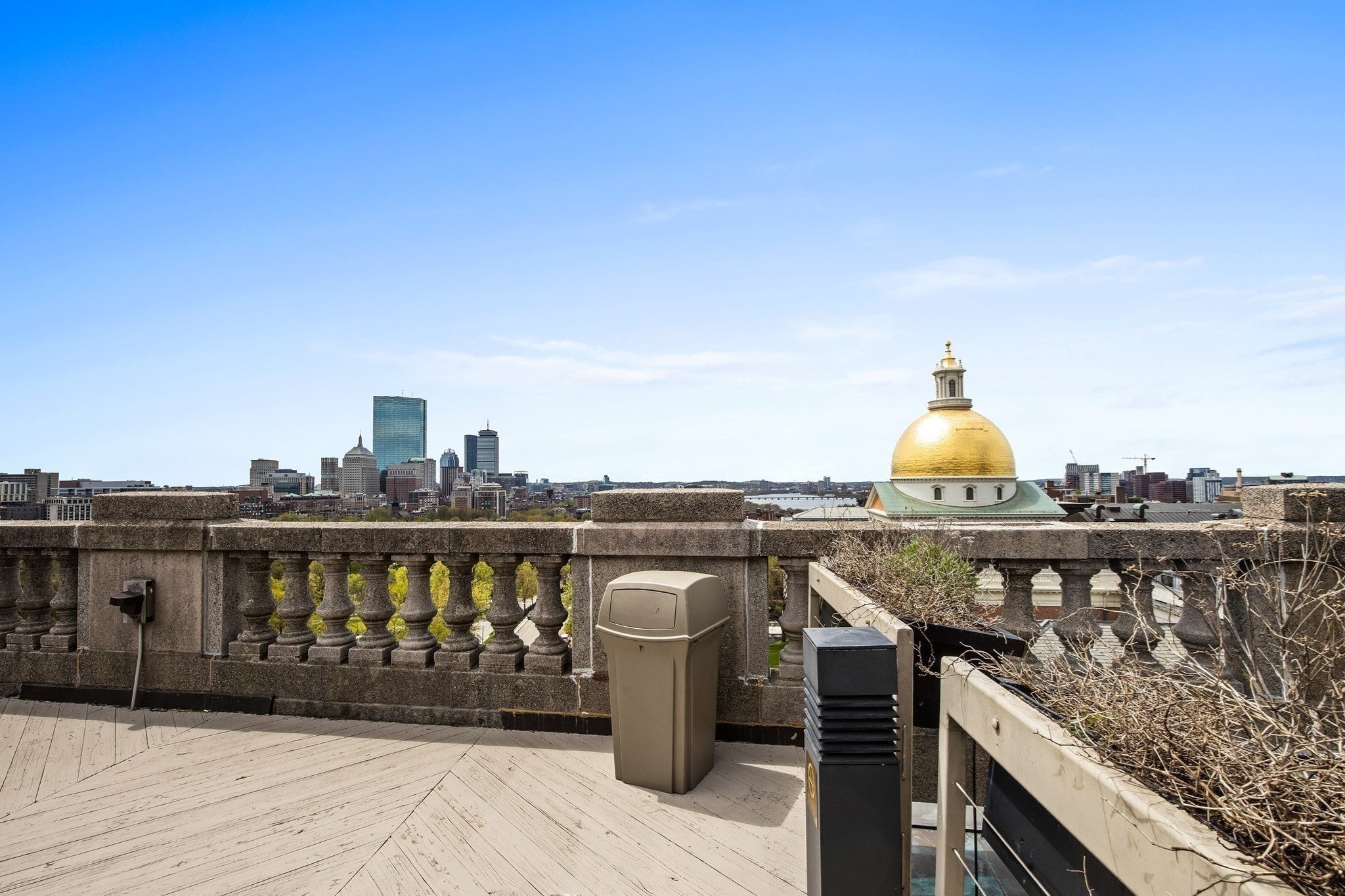 21 Beacon St #3D, Boston, MA, 21 Beacon St #3D, Boston, MA Photo #8