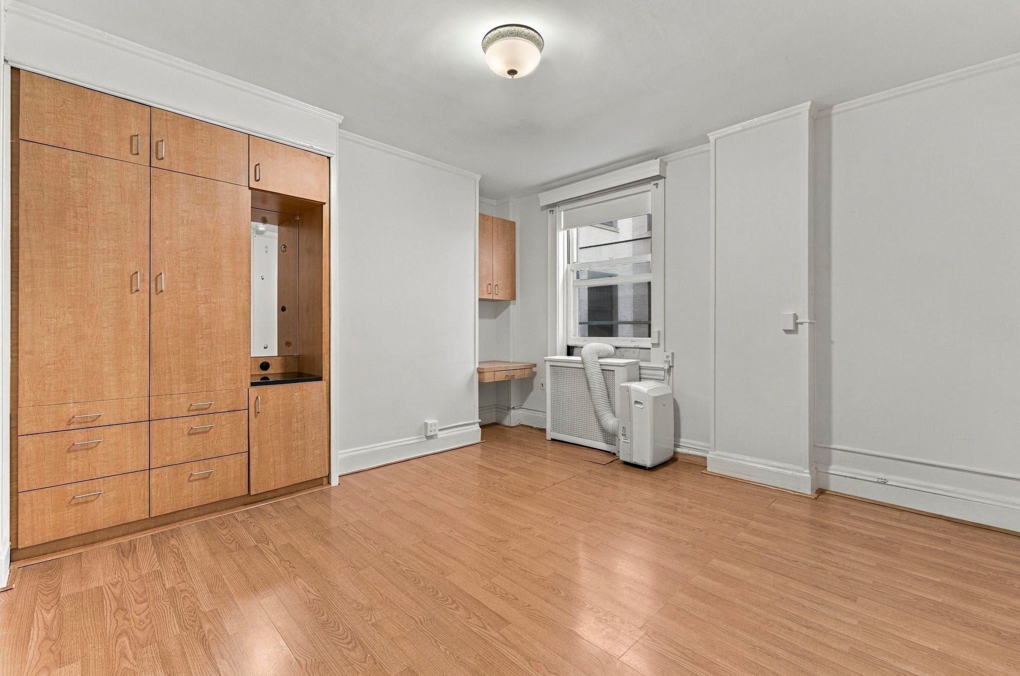 21 Beacon St #3D, Boston, MA, 21 Beacon St #3D, Boston, MA Photo #3