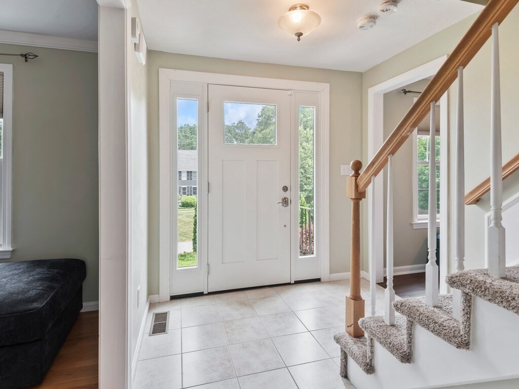 569 Marston Rd