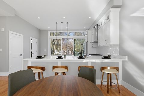 59 Packards Ln 3 Quincy MA 02169