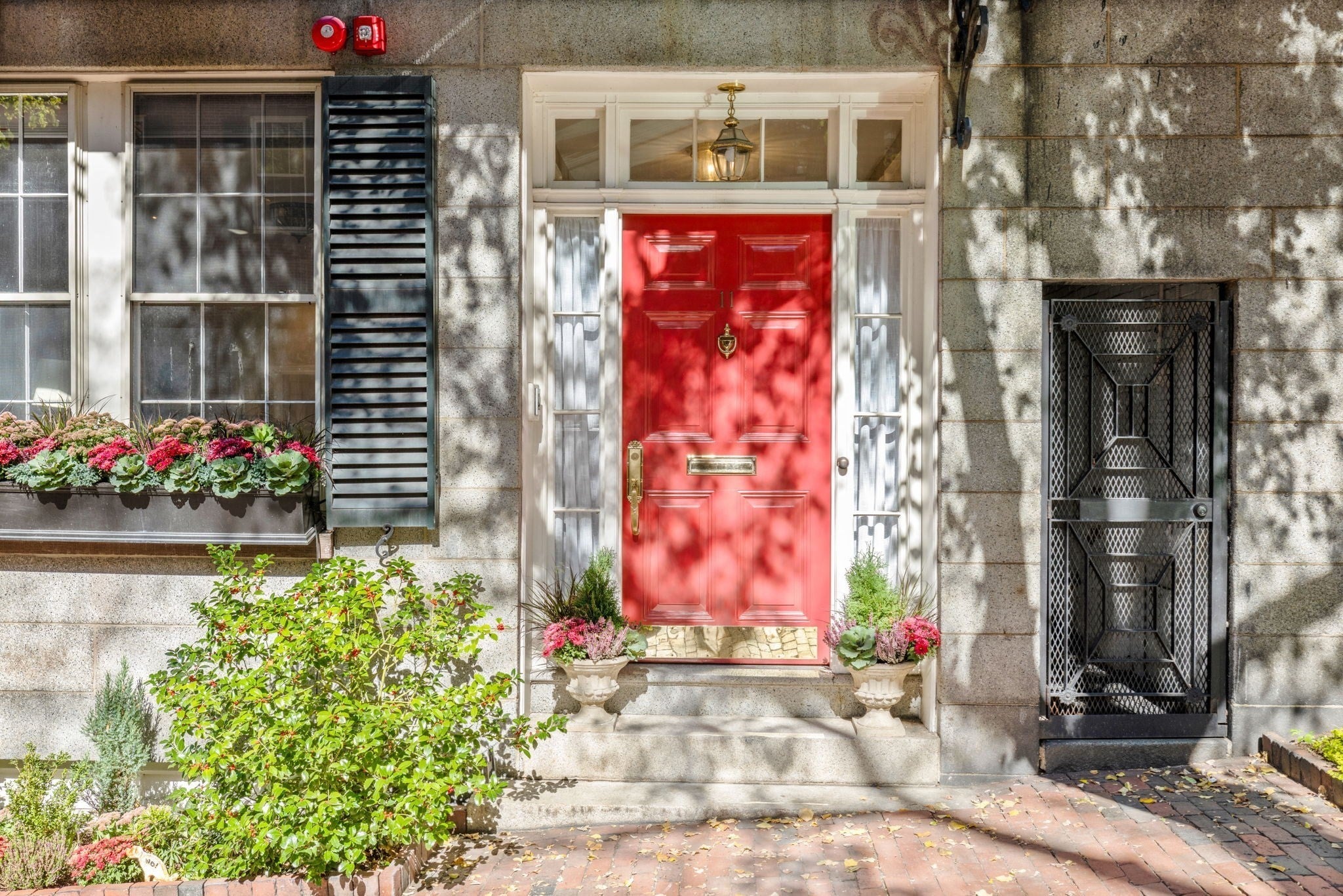 11 Chestnut Street, Boston, MA, 11 Chestnut Street, Boston, MA Photo #26