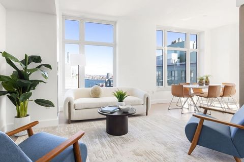 100 Lovejoy Wharf 11A Boston MA 02114