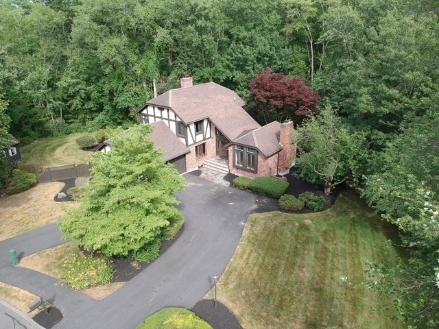 5 Rust Ln