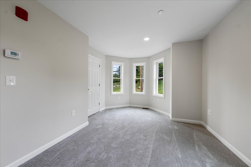 62 North Main Street 62