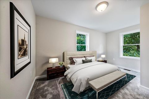 62 North Main Street 62 Westford MA 01886