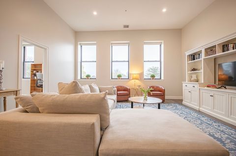 Photo of 1022 Hancock Street #112, Quincy, MA 02169 (MLS # 73506555)