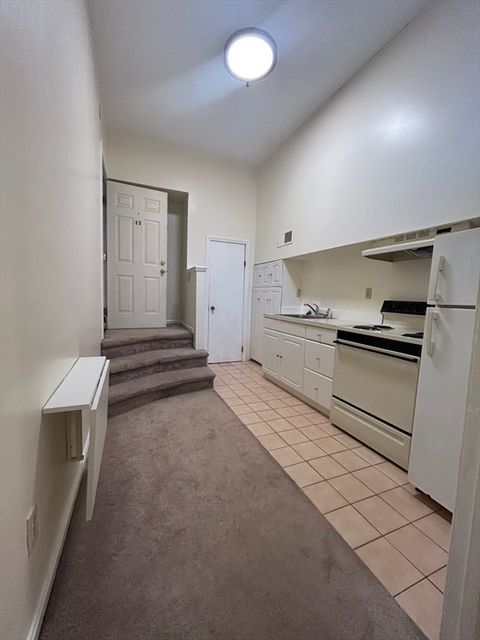 185 Main Street 11 Marlborough MA 01752