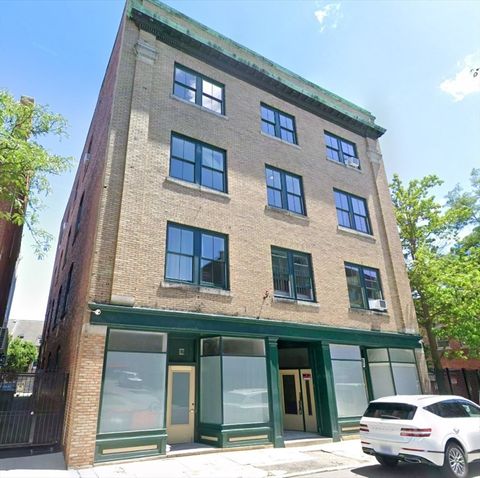 Photo of 92 Gorham St #201, Lowell, MA 01852 (MLS # 73495477)