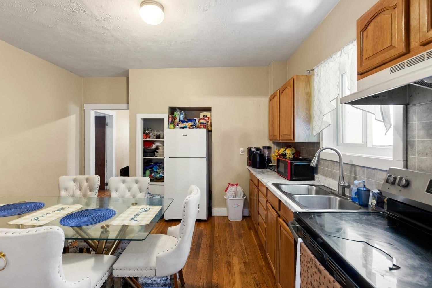 11 Hutchinson Ct, Lynn, MA, 11 Hutchinson Ct, Lynn, MA Photo #26