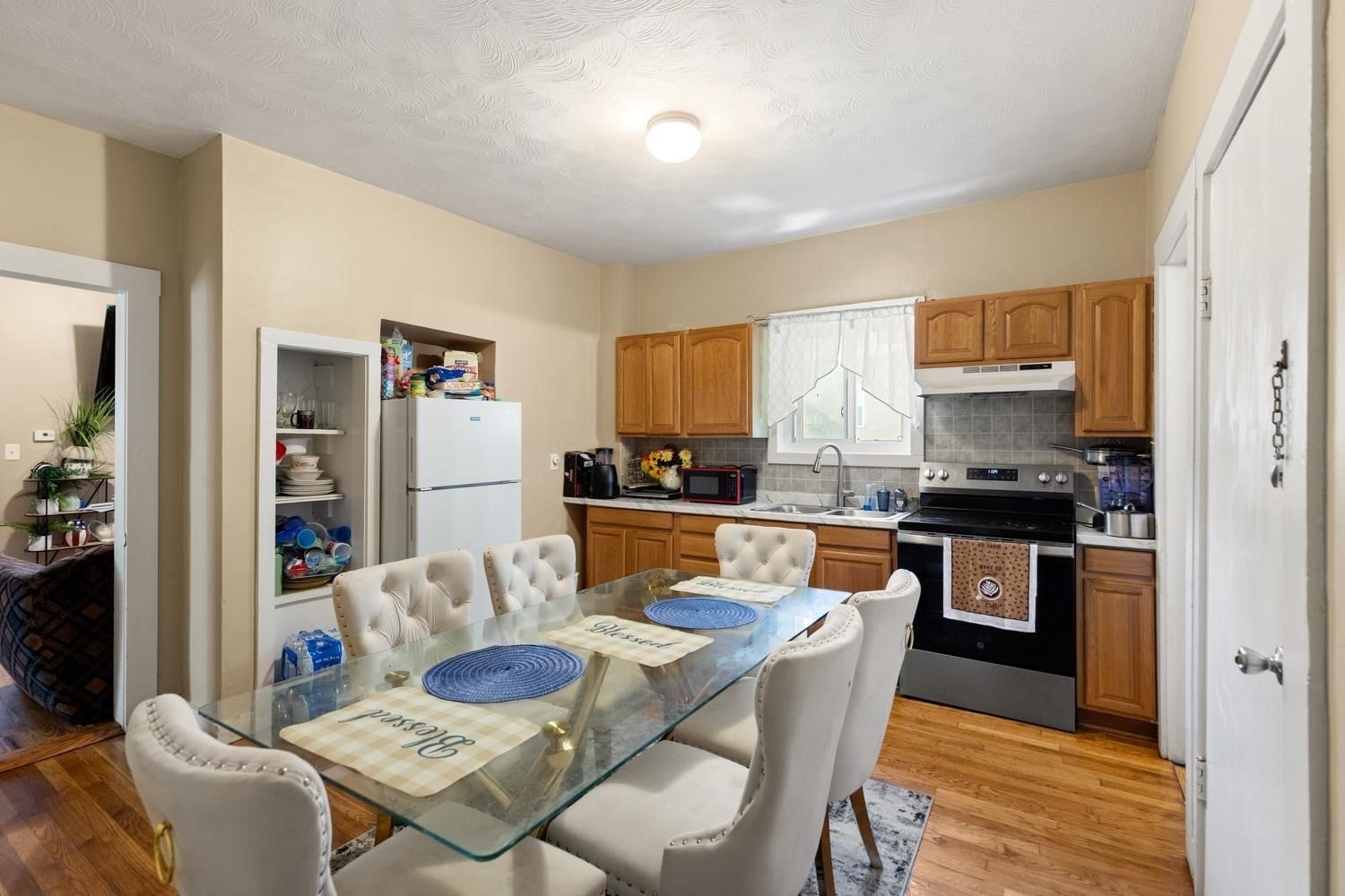 11 Hutchinson Ct, Lynn, MA, 11 Hutchinson Ct, Lynn, MA Photo #28