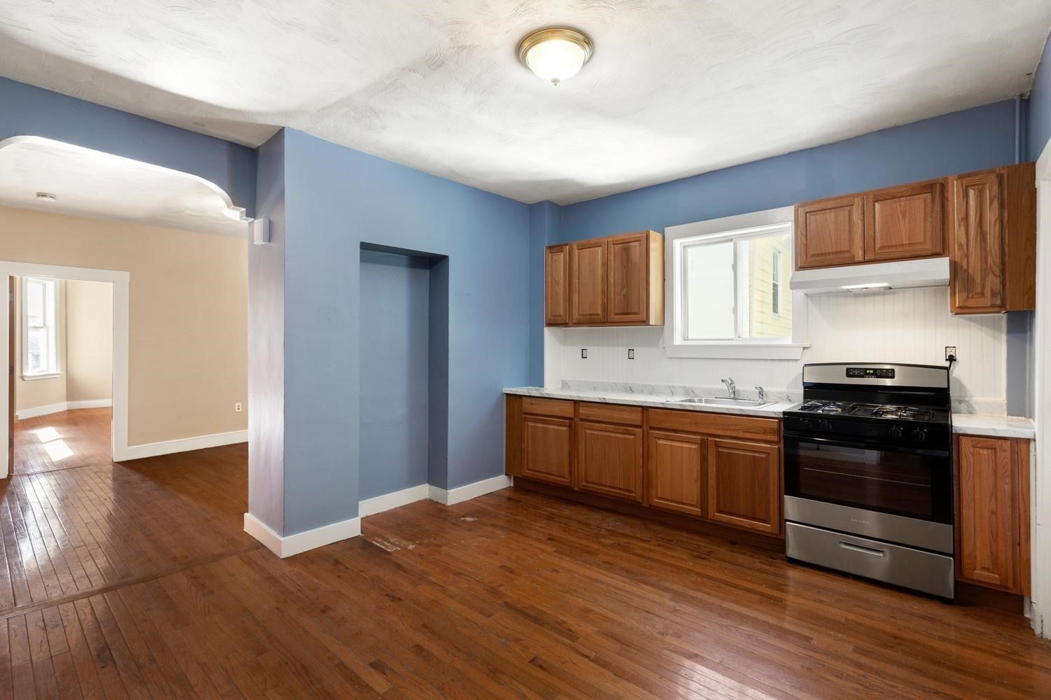 11 Hutchinson Ct, Lynn, MA, 11 Hutchinson Ct, Lynn, MA Photo #15