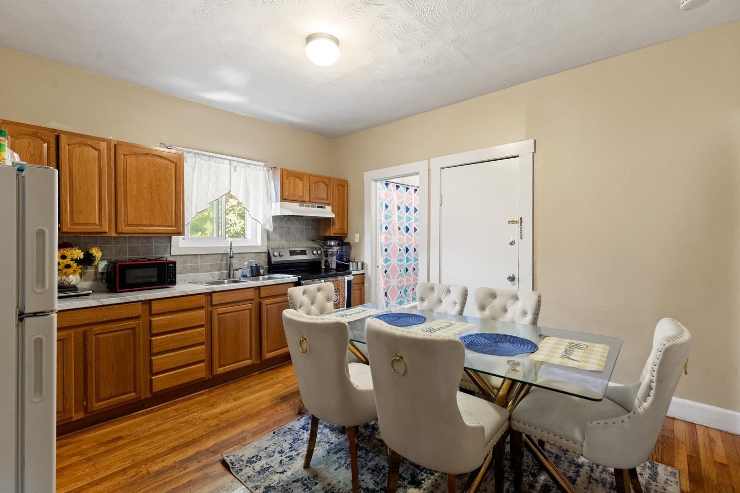 11 Hutchinson Ct, Lynn, MA, 11 Hutchinson Ct, Lynn, MA Photo #27