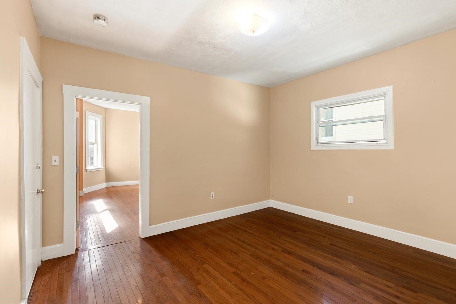 11 Hutchinson Ct, Lynn, MA, 11 Hutchinson Ct, Lynn, MA Photo #18