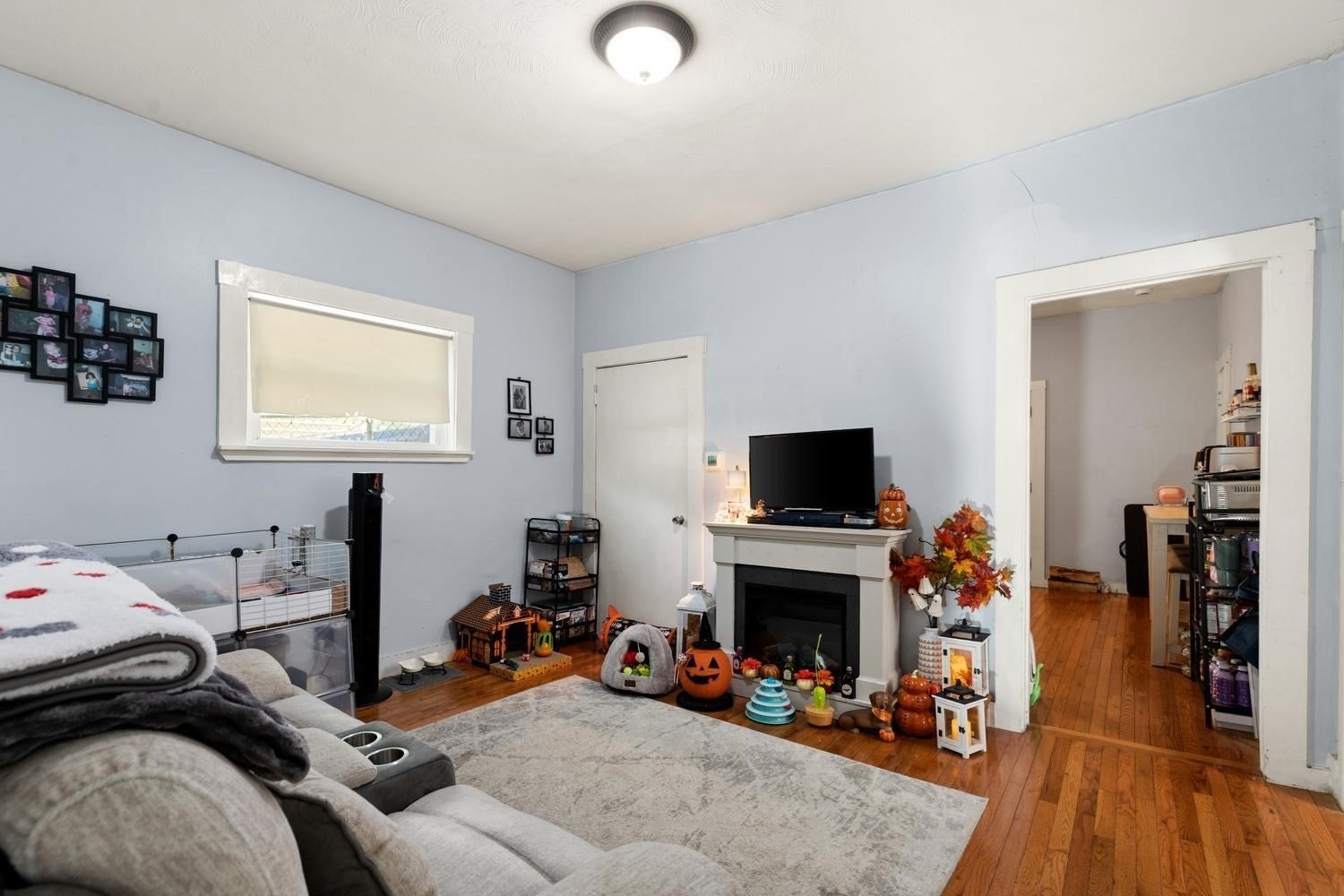 11 Hutchinson Ct, Lynn, MA, 11 Hutchinson Ct, Lynn, MA Photo #7