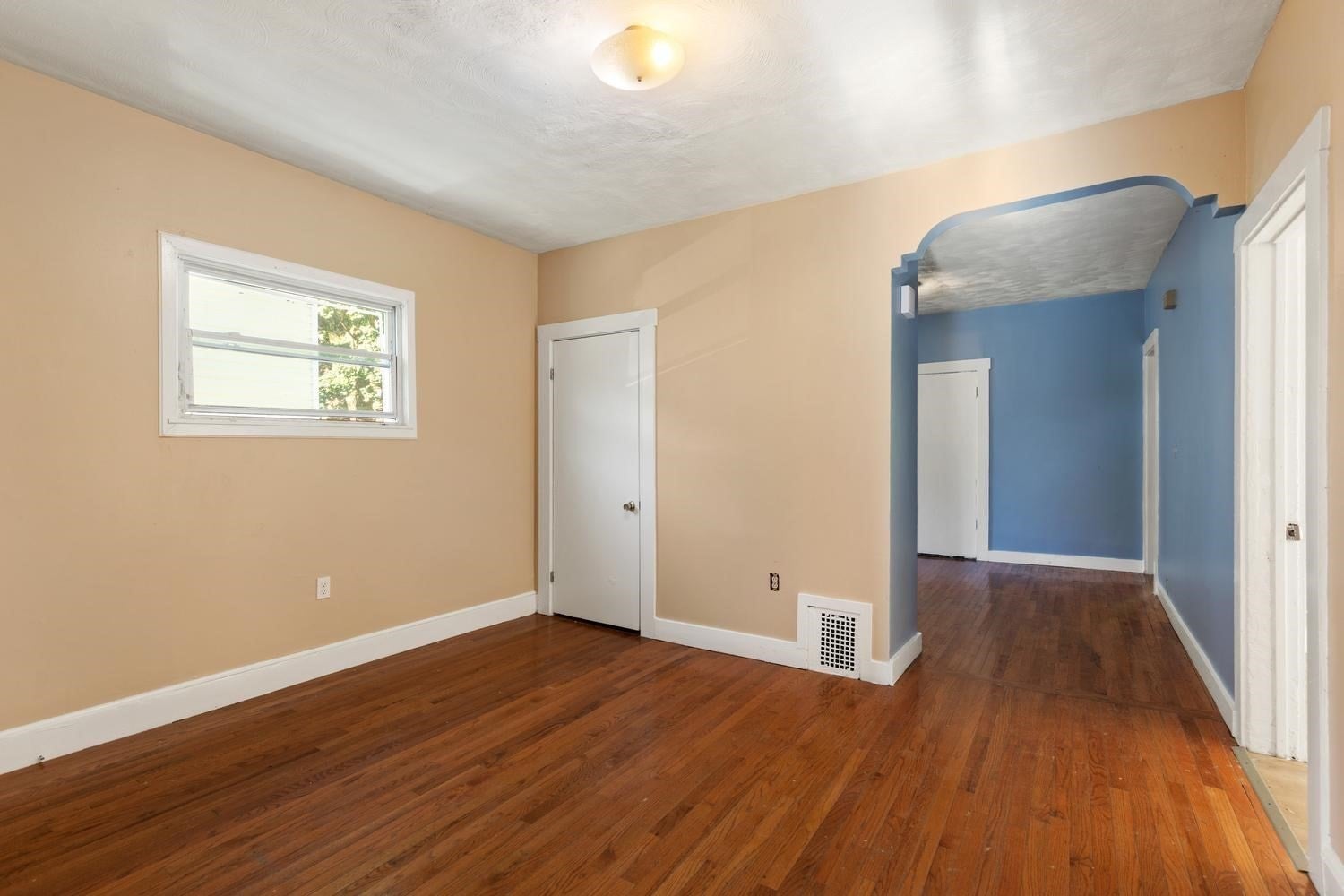 11 Hutchinson Ct, Lynn, MA, 11 Hutchinson Ct, Lynn, MA Photo #17