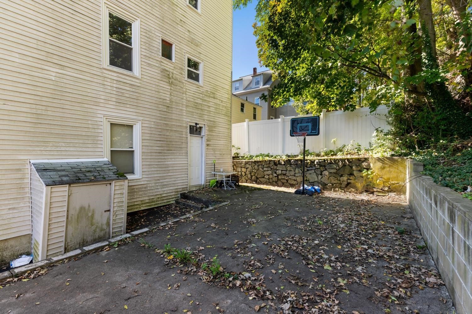 11 Hutchinson Ct, Lynn, MA, 11 Hutchinson Ct, Lynn, MA Photo #35