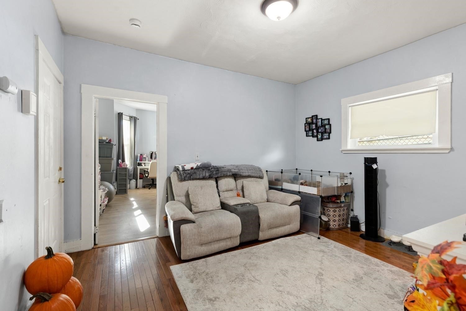 11 Hutchinson Ct, Lynn, MA, 11 Hutchinson Ct, Lynn, MA Photo #8