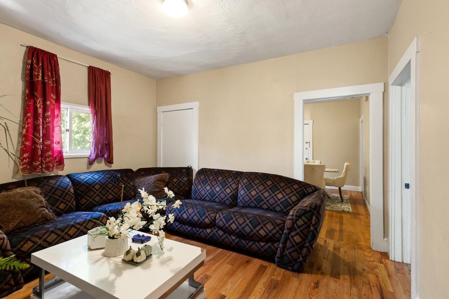11 Hutchinson Ct, Lynn, MA, 11 Hutchinson Ct, Lynn, MA Photo #29