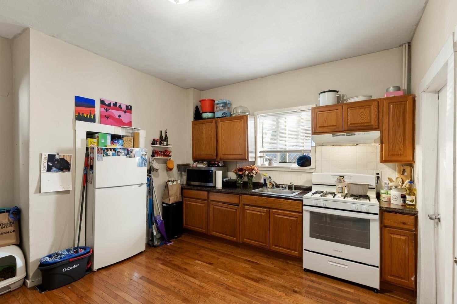 11 Hutchinson Ct, Lynn, MA, 11 Hutchinson Ct, Lynn, MA Photo #5