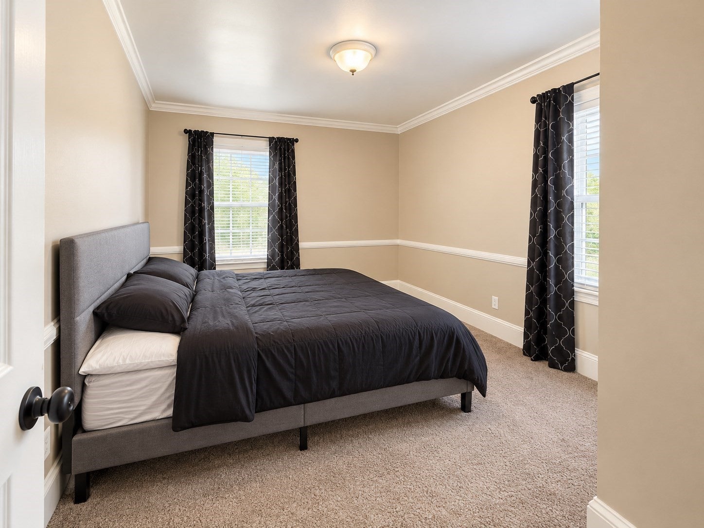 1403 Worcester St, Springfield, MA Photo #7
